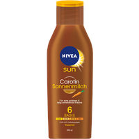 NIVEA-Sun-Pflegendes-Oel-Spray-LSF-6-150-ml