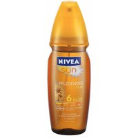NIVEA-Sun-Pflegendes-Oel-Spray-LSF-6-150-ml